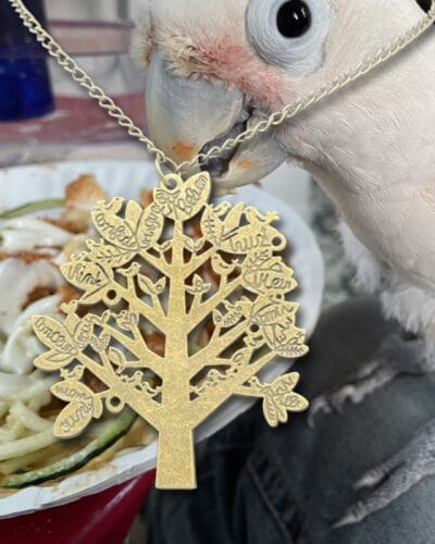 Tree-of-Life-Necklace